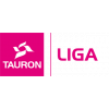 Poland. Tauron Liga. Women. Season 2022/2023